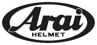 Arai_helemts_best prices new models 2023
