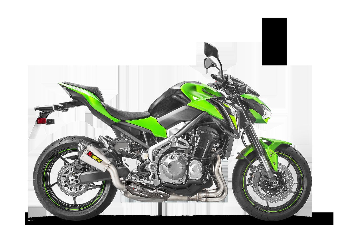 Z900 18-25 ABS – Bill's Exhausts