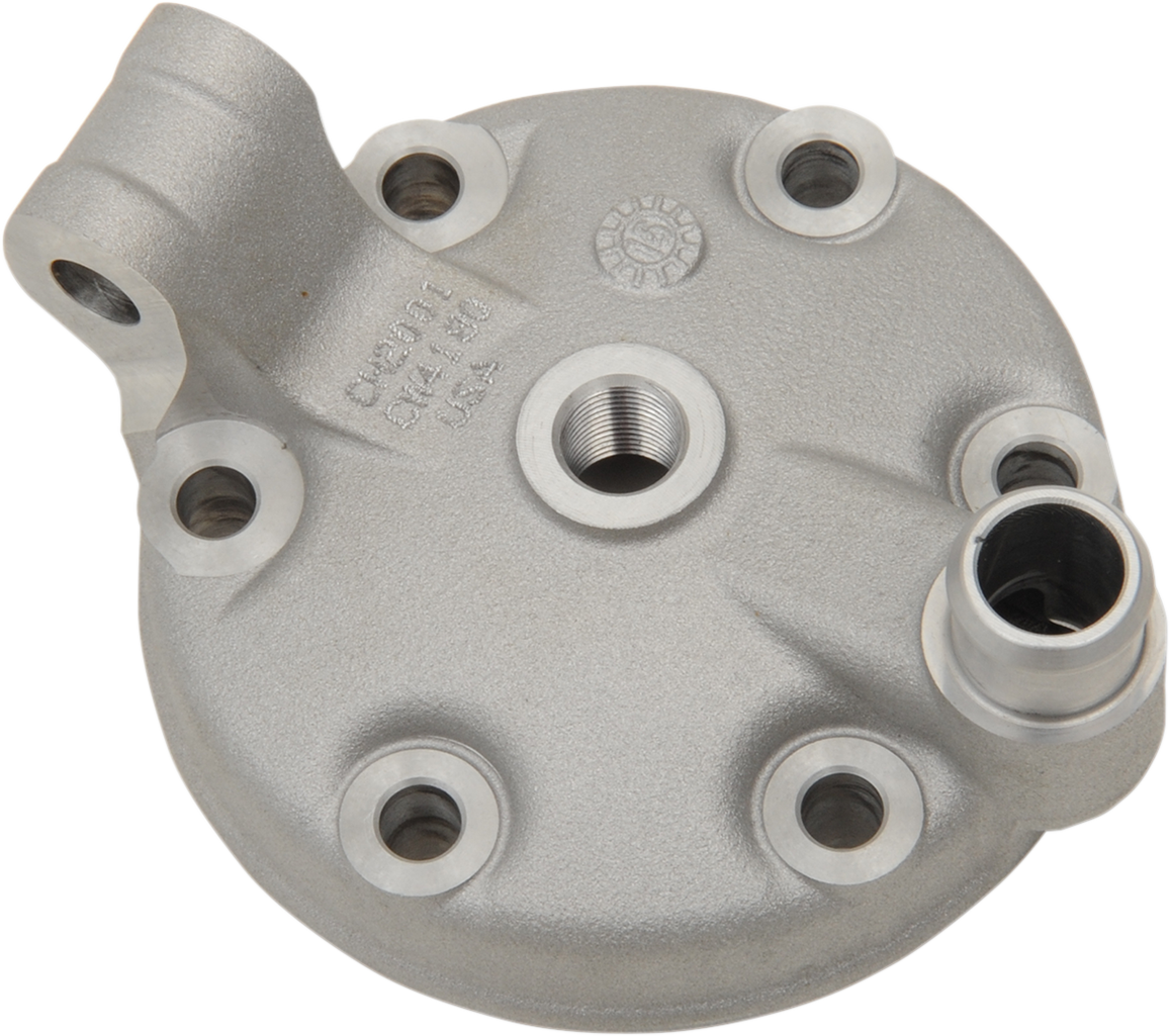 CYLINDER WORKS Cylinder Head Kit YZ250 1999-2022 CH2001-K01