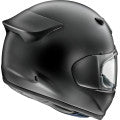 ARAI HELMETS - Contour-X Helmet Contour-X Helmet - Black Frost - 2XL - 0101-18323