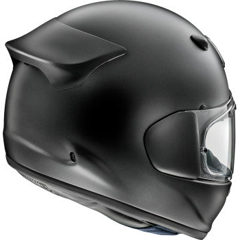 ARAI HELMETS Contour-X Helmet - Black Frost - XL 0101-18322