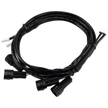 DENALI CanSmart™ Wire Harness DNL.WHS.13400