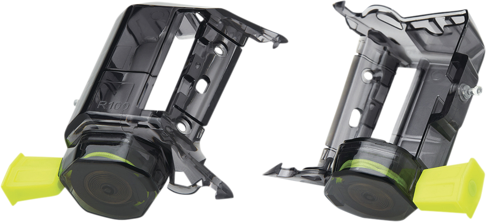 100% Armega Forecast Engine Kit 59073-00001