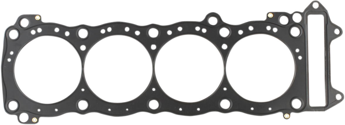 COMETIC Head Gasket - GSXR 1300 C8658