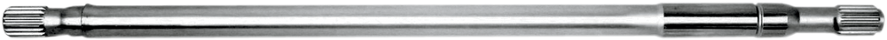 WSM Drive Shaft - Sea Doo 800 003-166
