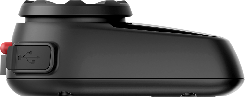 SENA 5S Communication System - Single 5S-10-