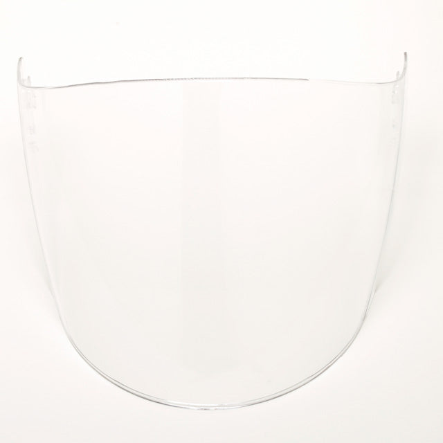 Shoei Cj-1 Shield Clear 1201