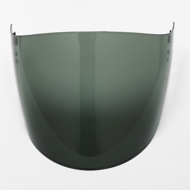 Shoei Cj-1 Shield Dark Smoke 1204