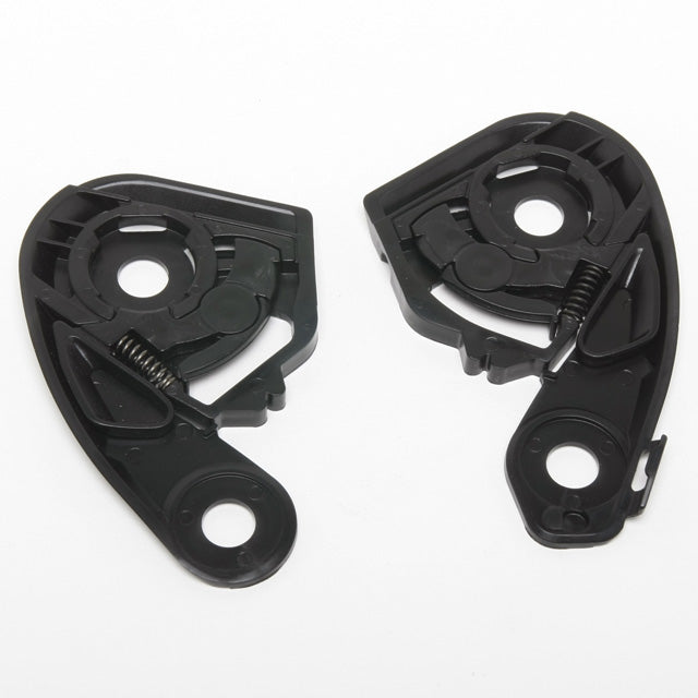 Shoei J-Wing Qr Base Plate Set 1300