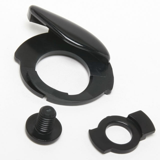 Shoei Cx-1v Qrbp Preset Lever 1428