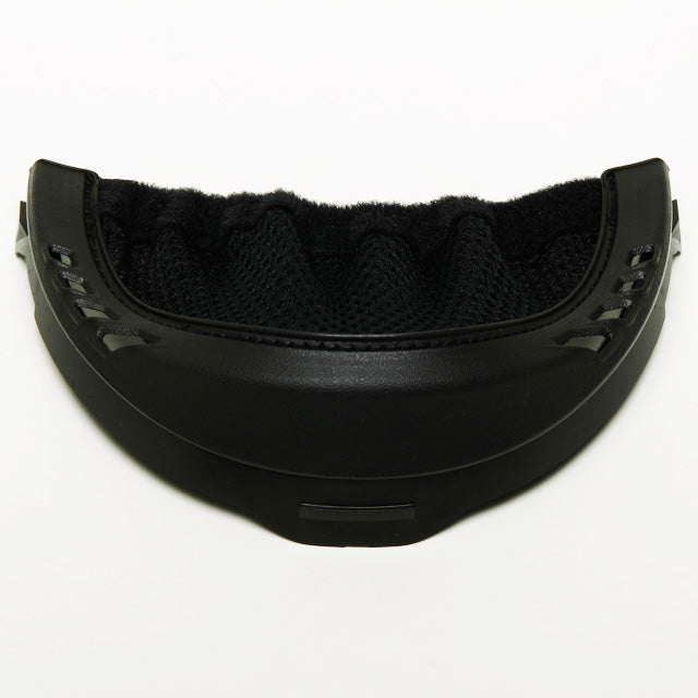 Shoei X-11 Chin Curtain 1438