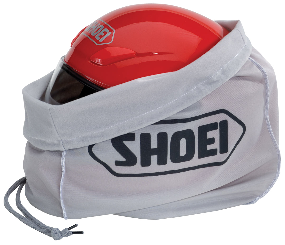 Shoei Shoei Helmet Sack Grey 1901
