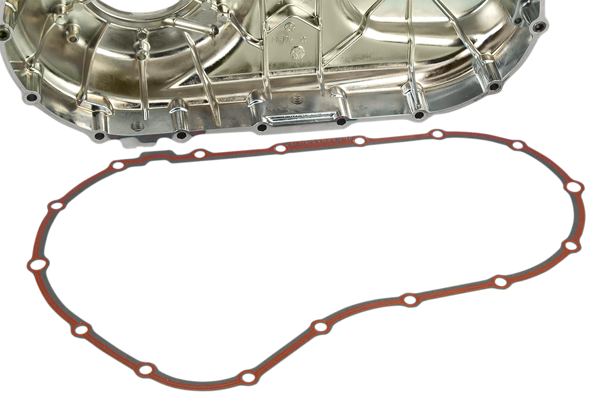 JAMES GASKET Primary Gasket JGI-34955-04
