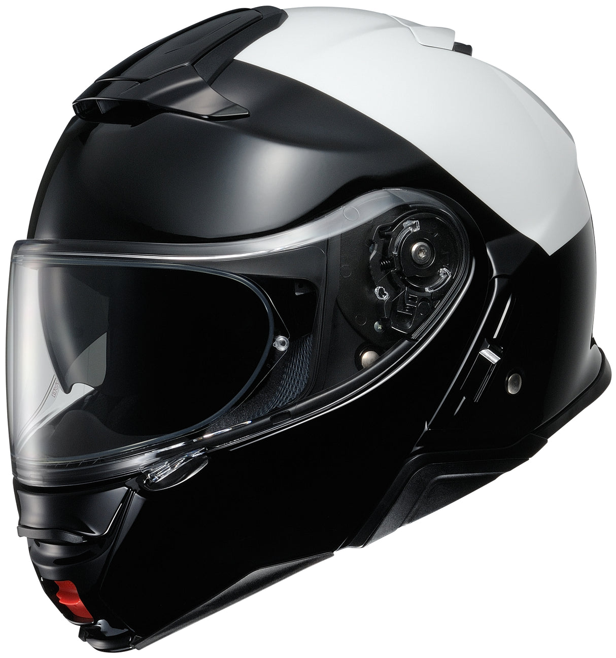 Shoei Neotec Ii Le Hi-Rise B/W Xlg 116015907