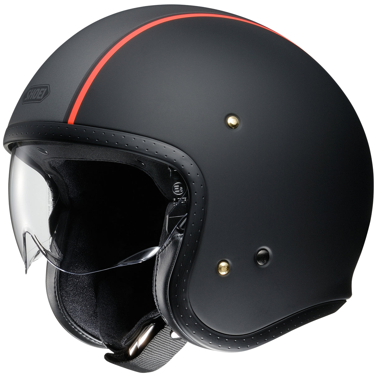 Shoei J O Carburetor Tc-8 Xlg 131110807