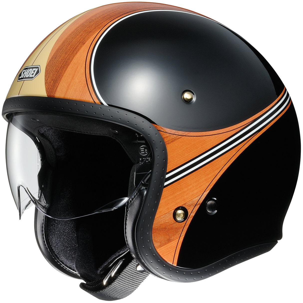 Shoei J O Waimea Tc-10 Lrg 131121006