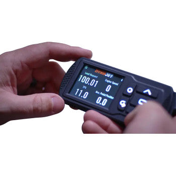 DYNOJET Power Vision 3 Fuel Injection Module Harley-Davidson 2023-2025 PV3-15-04