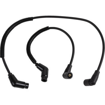 MOOSE UTILITY Spark Plug Wire - Can-Am Outlander 500/570 /800/ 1000 500-1112-PU