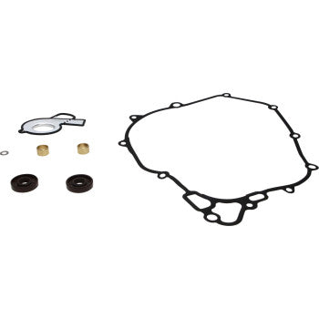 PROX Water Pump Rebuild Kit - Husqvarna/KTM 0934-7759