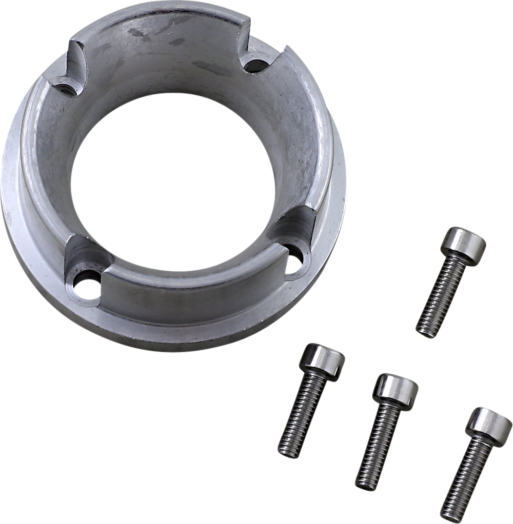 WSM Adapter for Mikuni 44 006-661