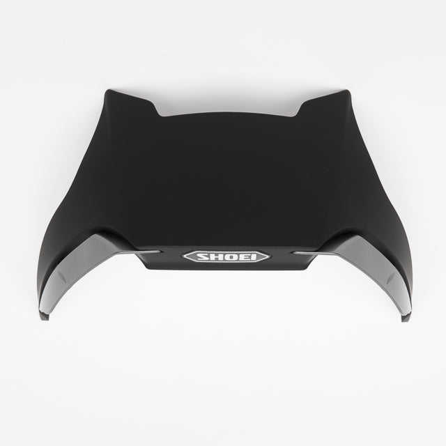 Shoei X-14 Rear Stabilizer Mt.Blk 204263500