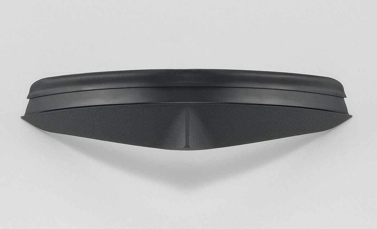 Shoei X-15/X-14 Lower Air Spoiler 204390500