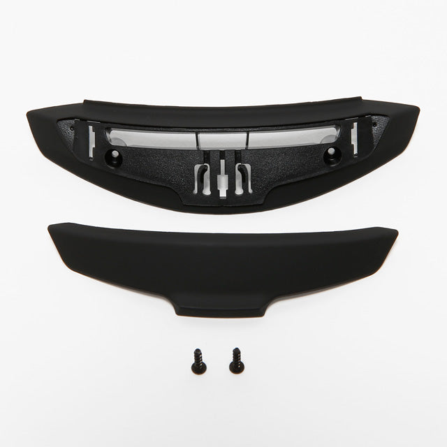 Shoei Rf-1200 Lower Air Intake Mbk 209213500