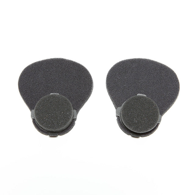 Shoei Neotec Ii/Rf-1200/X2 Earpads 209470500