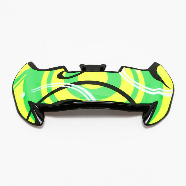 Shoei X-12 Air Scoop 3 Elias 2 Tc3 212201003