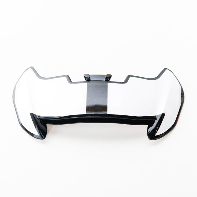 Shoei X-12 Air Scoop 3 Kagyma Tc5 212201205