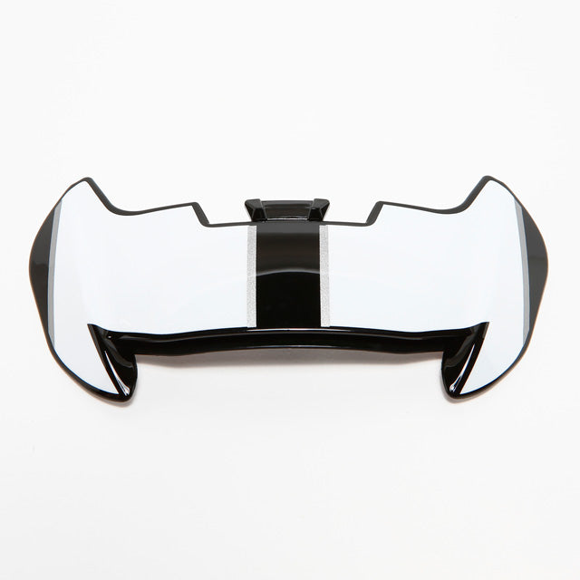 Shoei X-12 Air Scoop 3 Kagaym4 Tc2 212202502