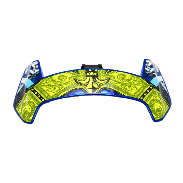 Shoei X-12 Top Outlet Bautista Tc2 212231802