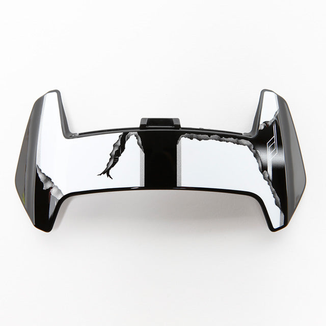 Shoei X-12 Top Outlet Kagayama4 T5 212232505