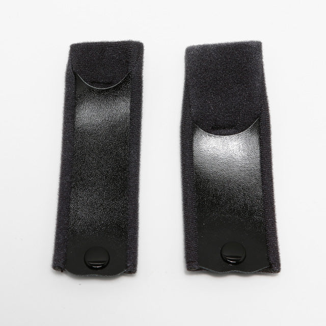 Shoei X-12 Chin Strap Cover 212380500