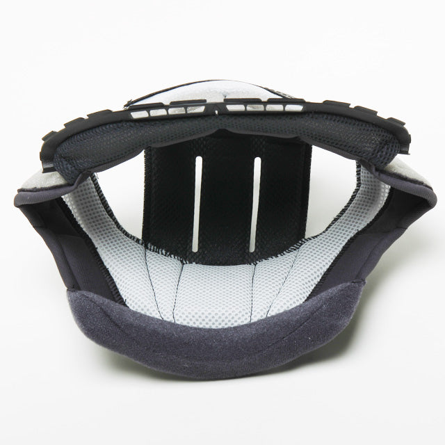 Shoei X-12 Center Pad Sml 212420504