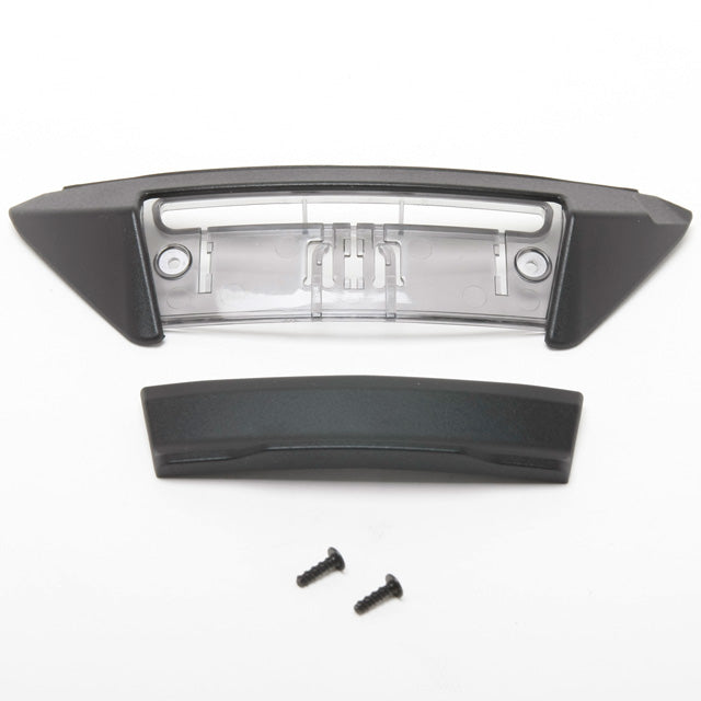 Shoei Rf-1100 Lower Intake Vnt Mbk 213213500