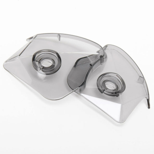 Shoei Hornet Ds C49 Cover Smoke 214061500