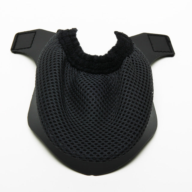 Shoei Hornet Ds Chin Curtain 214350500