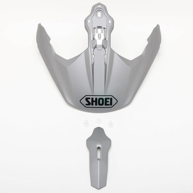 Shoei Hornet V-410 Visor Black 214600105