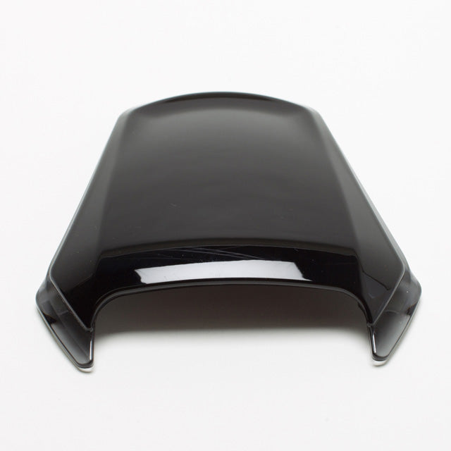 Shoei Neotec Upper Air Intake Blk 217200500