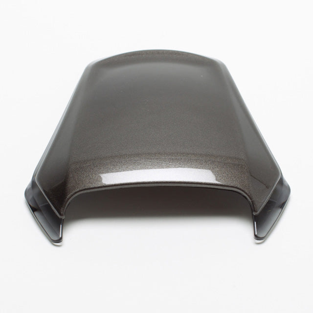 Shoei Neotec Upper Air Intake Anth 217201700