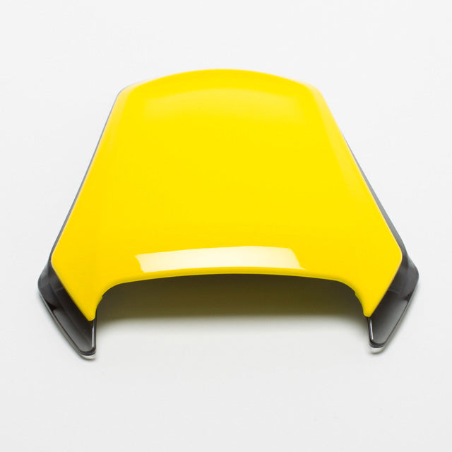 Shoei Neotec Upper Air Intake Byel 217202300