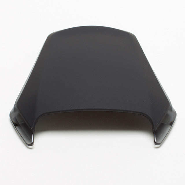 Shoei Neotec Upper Air Intake Mblk 217203500