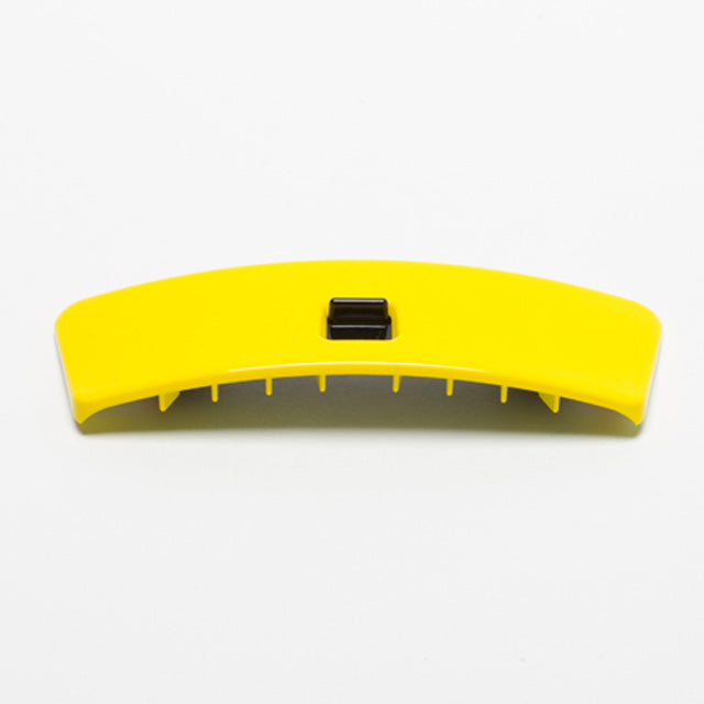 Shoei Neotec Top Air Outlet Br.Yel 217232300