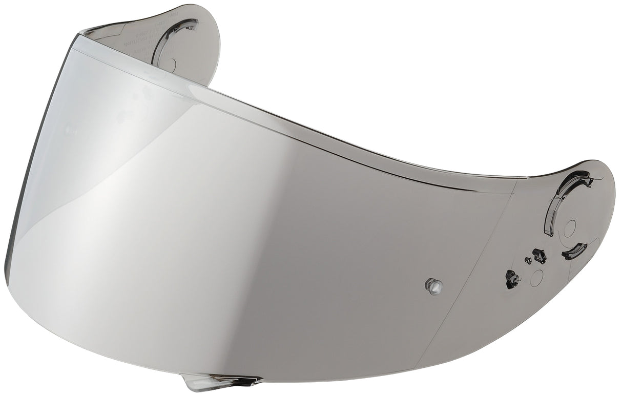 Shoei Cns-1 Pinlock Shield Chrome 217910700