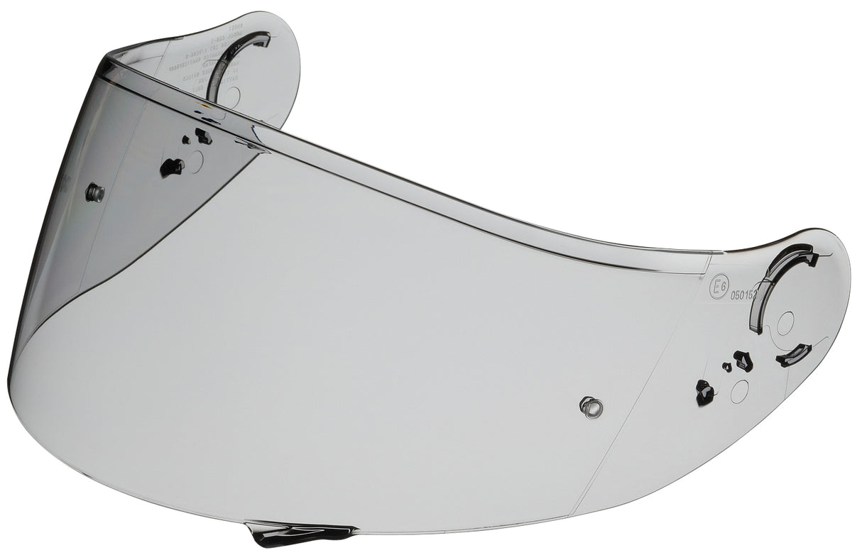 Shoei Cns-1 Pinlock Shield Mel Smk 217912500