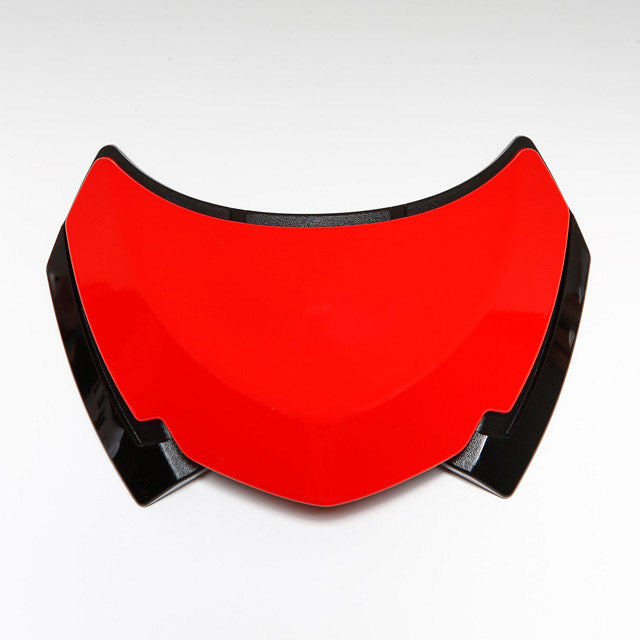 Shoei Gt-Air Upper Air Intake I.Rd 218204100