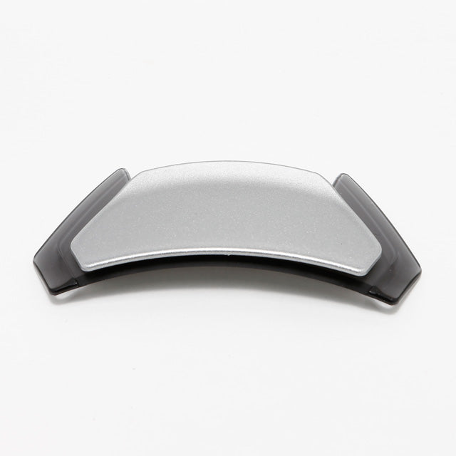 Shoei Gt-Air Top Air Outlet L.Sil 218230700