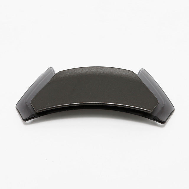 Shoei Gt-Air Top Air Outlet Anth 218231700