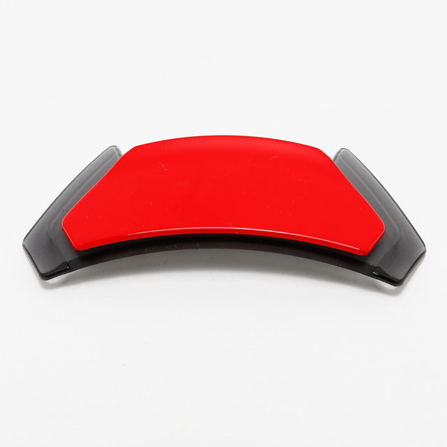 Shoei Gt-Air Top Air Outlet S.Red 218233100